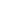 減速機(jī)發(fā)展-我國(guó)機(jī)械行業(yè)我國(guó)鋼材銷售情況分析