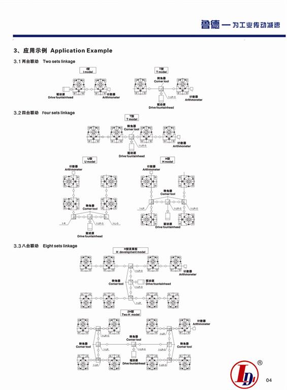 <a href='/aduct/wlsjpt.html'>蝸輪升降平臺(tái)</a>