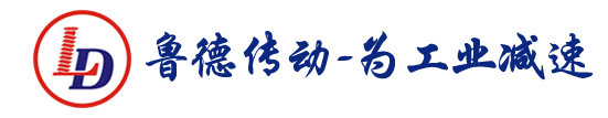 魯?shù)聜鲃? width='551' height='107' border=